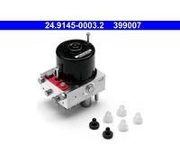 ATE Hydraulikaggregat, Bremsanlage (24.9145-0003.2)