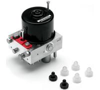 ATE Hydraulikaggregat, Bremsanlage Universal ohne Steuergerät für MAZDA 24.9145-0002.2