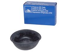 ATE 03.9302-9032.1 Membran, Füll-/Entlüftungsgerät (Bremshydraulik)