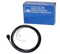 ATE Netzkabel, Füll-/Entlüftungsgerät (Bremshydraulik) 03.9302-9200.2