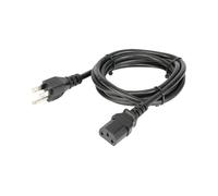 ATE 03.9311-0079.1 Netzkabel, Füll-/Entlüftungsgerät (Bremshydraulik)