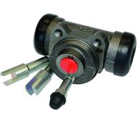 ATE Radbremszylinder 03.3222-5804.3 für HANOMAG MERCEDES-BENZ, Hinterachse