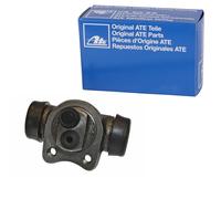 ATE RADBREMSZYLINDER 15,9mm passend für OPEL GT KADETT OLYMPIA VAUXHALL CHEVETTE