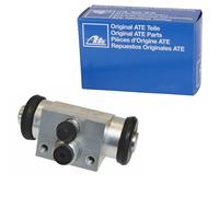 ATE RADBREMSZYLINDER 19mm passend für LAND ROVER FREELANDER TROMMELBREMSE HINTEN