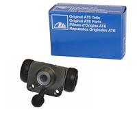 ATE Radbremszylinder vorne rechts links 19,0mm für NSU STEYR 03.3219-0203.3