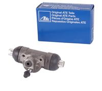 ATE Radbremszylinder 24322217433 für NISSAN