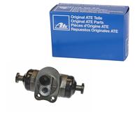 ATE RADBREMSZYLINDER 22,2mm passend für OPEL COMMODORE REKORD TROMMELBREMSE HINT