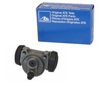 Radbremszylinder ATE 24.3222-1125.3 für Renault 16