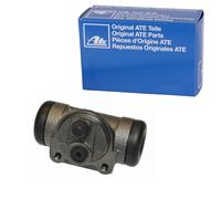 Radbremszylinder ATE 24.3223-1106.3 für Renault Opel Trafic Arena Combi