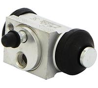 ATE Radbremszylinder 24.3217-1727.3 hinten 17,5 mm – passend für Renault