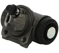 Radbremszylinder ATE 24.3220-1119.3 für Renault Rapid