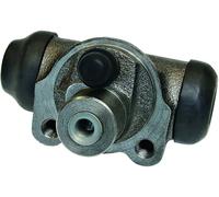 Radbremszylinder ATE 24.3217-1101.3 für Citroën 2 CV Dyane Mehari