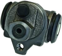 Radbremszylinder ATE 24.3217-1601.3 für Ford Fiesta III