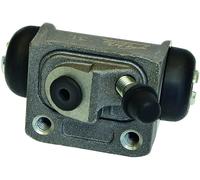 ATE Radbremszylinder 24321717253 für SUZUKI