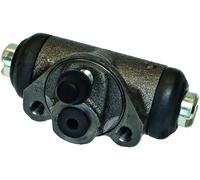 ATE Radbremszylinder 24321908013 für Fiat