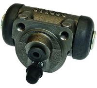 ATE RADBREMSZYLINDER 19mm passend für RENAULT 4 5 TROMMELBREMSE HINTEN | 24.3219