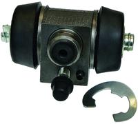 ATE Radbremszylinder 24321914013 für ROVER