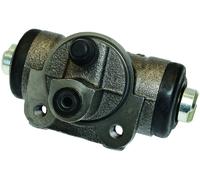 ATE Radbremszylinder 24322011213 für FORD NISSAN