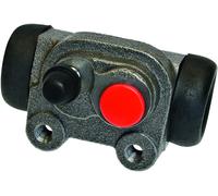 ATE Radbremszylinder 24322016163 für Citroën Peugeot RENAULT