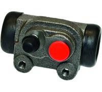 ATE Radbremszylinder 24322017143 für RENAULT