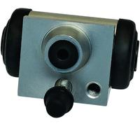 ATE Radbremszylinder hinten rechts links 20,6mm für FIAT 24.3220-1727.3
