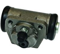 ATE Radbremszylinder hinten rechts links 22,2mm für FORD 24.3222-1116.3