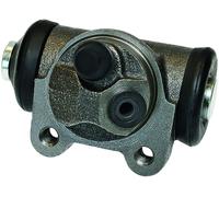 Radbremszylinder ATE 24.3222-1122.3 für Renault 21
