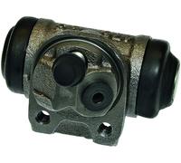 Radbremszylinder ATE 24.3222-1709.3 für Renault Peugeot Super 5 9