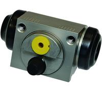 ATE Radbremszylinder hinten rechts links 22,2mm für FIAT 24.3222-1724.3