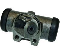 ATE RADBREMSZYLINDER LINKS 23,8mm passend für RENAULT 4 5 6 TROMMELBREMSE VORNE