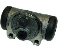 Radbremszylinder ATE 24.3223-1105.3 für Peugeot 305 I 204 Break 304