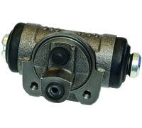 ATE Radbremszylinder hinten rechts links 23,8mm für NISSAN 24.3223-1706.3