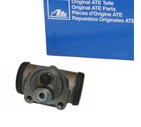 Radbremszylinder ATE 24.3228-1102.3 für Citroën 2 CV Dyane