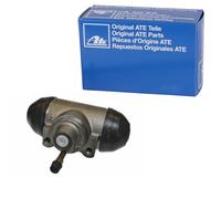ATE Radbremszylinder Mercedes 24.3238-0901.3