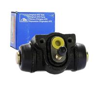 ATE 24.3223-1601.3 Radbremszylinder Bremszylinder für BMW
