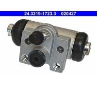 ATE Radbremszylinder Hinten Links Suzuki 24.3219-1723.3