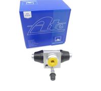 ATE Radbremszylinder hinten passend für VW Golf 1 2 3 4 Passat B1 B2 Polo