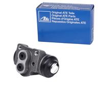Radbremszylinder ATE 24.3222-1736.3 für Fiat Fullback Pick-UP
