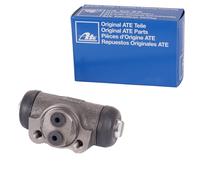 ATE Radbremszylinder hinten links 23,8mm für MITSUBISHI 24.3223-1712.3
