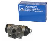 Radbremszylinder ATE 24.3223-1707.3 für Renault Opel Master II Movano A