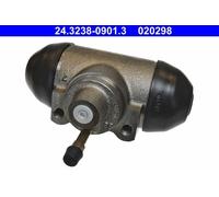 ATE Radbremszylinder Mercedes 24.3238-0901.3