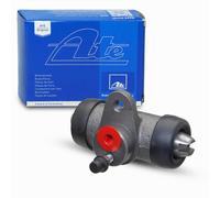 Radbremszylinder ATE 03.3223-1112.3