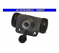ATE Radbremszylinder 03.3219-0203.3