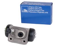 ATE Radbremszylinder hinten rechts 19,0 mm für SUZUKI 53401-70C00 24.3219-1770.3