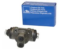 ATE Radbremszylinder hinten rechts 23,8mm für RENAULT VAUXHALL OPEL 24.3223-1708.3