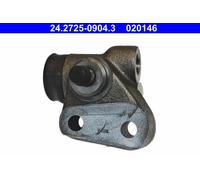 ATE Radbremszylinder Vorn Rechts VW 24.2725-0904.3