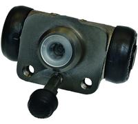 ATE Radbremszylinder vorne rechts links 19,0mm für NSU STEYR 03.3219-0203.3