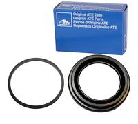 ATE 11044157022 Dichtungssatz Bremssattel