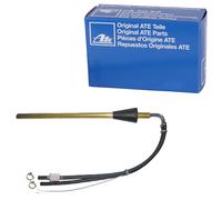 ATE SAUGLANZE, FÜLL-/ENTLÜFTUNGSGERÄT (BREMSHYDRAULIK) | 03.9302-9105.3