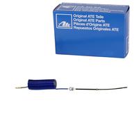 ATE 03.9302-9300.2 Sauglanze, Füll-/Entlüftungsgerät (Bremshydraulik)